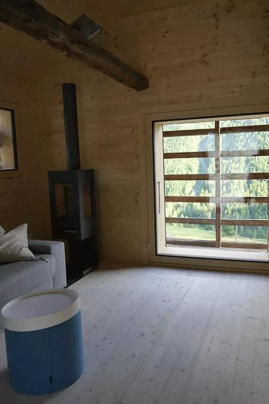 Mayen an Henri-Image-tags.info