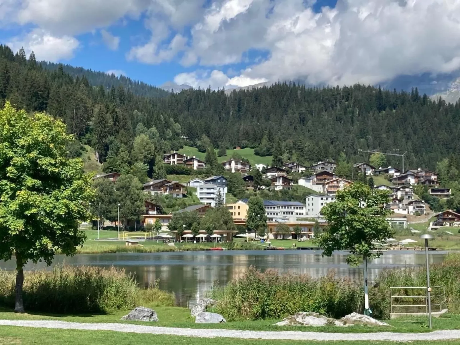 Für 6 Personen in Sagogn-Buiten