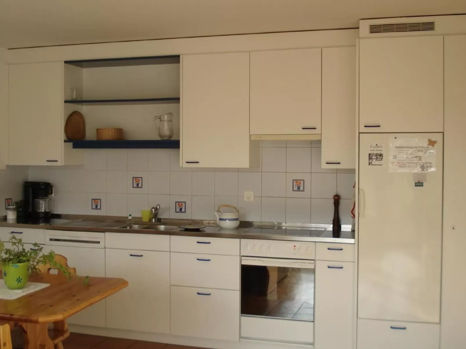 Drei 1/2 -ZiWohnung-Image-tags.info