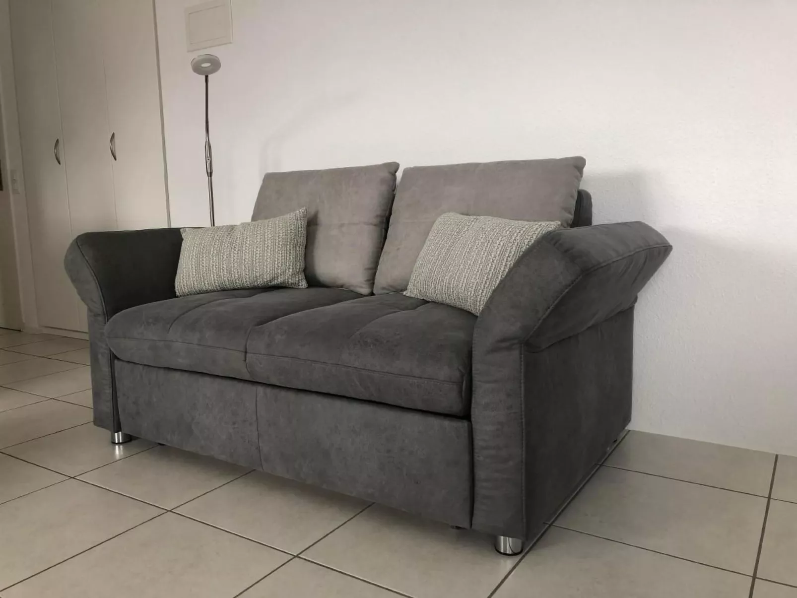 Studio "Rubi" Weggis-Binnen