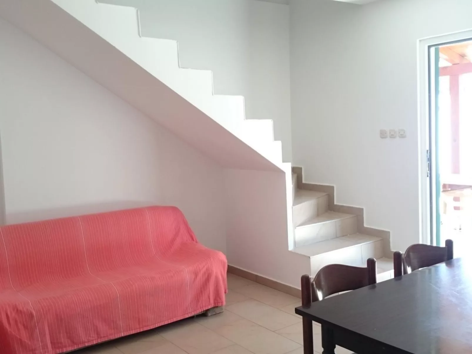 Gemütliche Ferienwohnung Emil-Image-tags.info