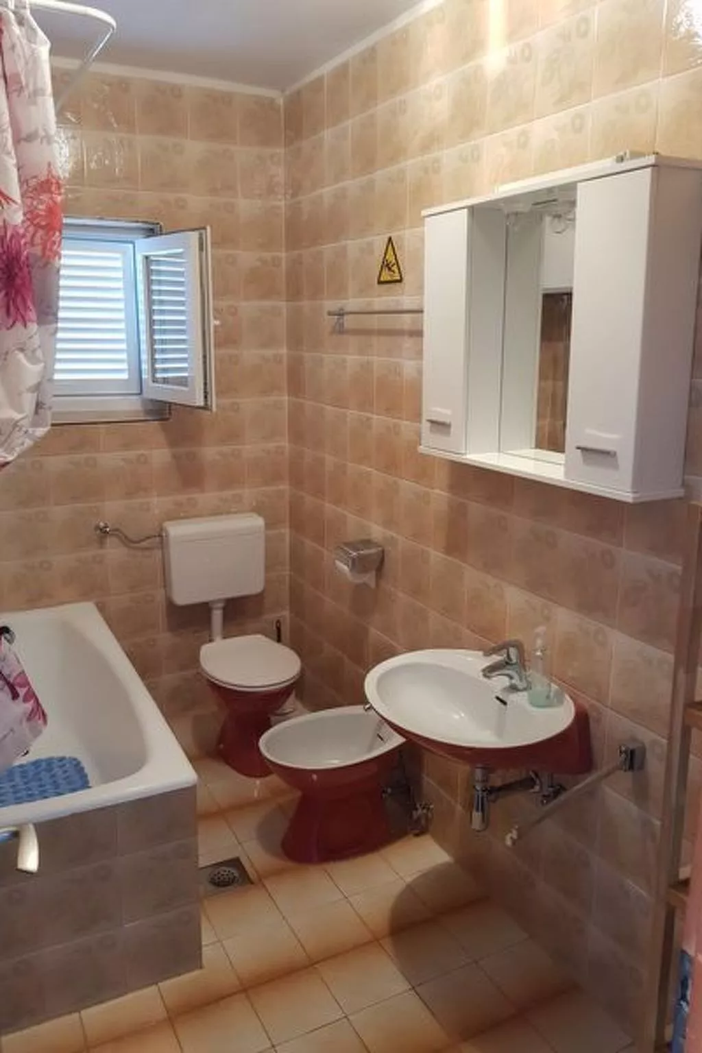 Mandre-Image-tags.info