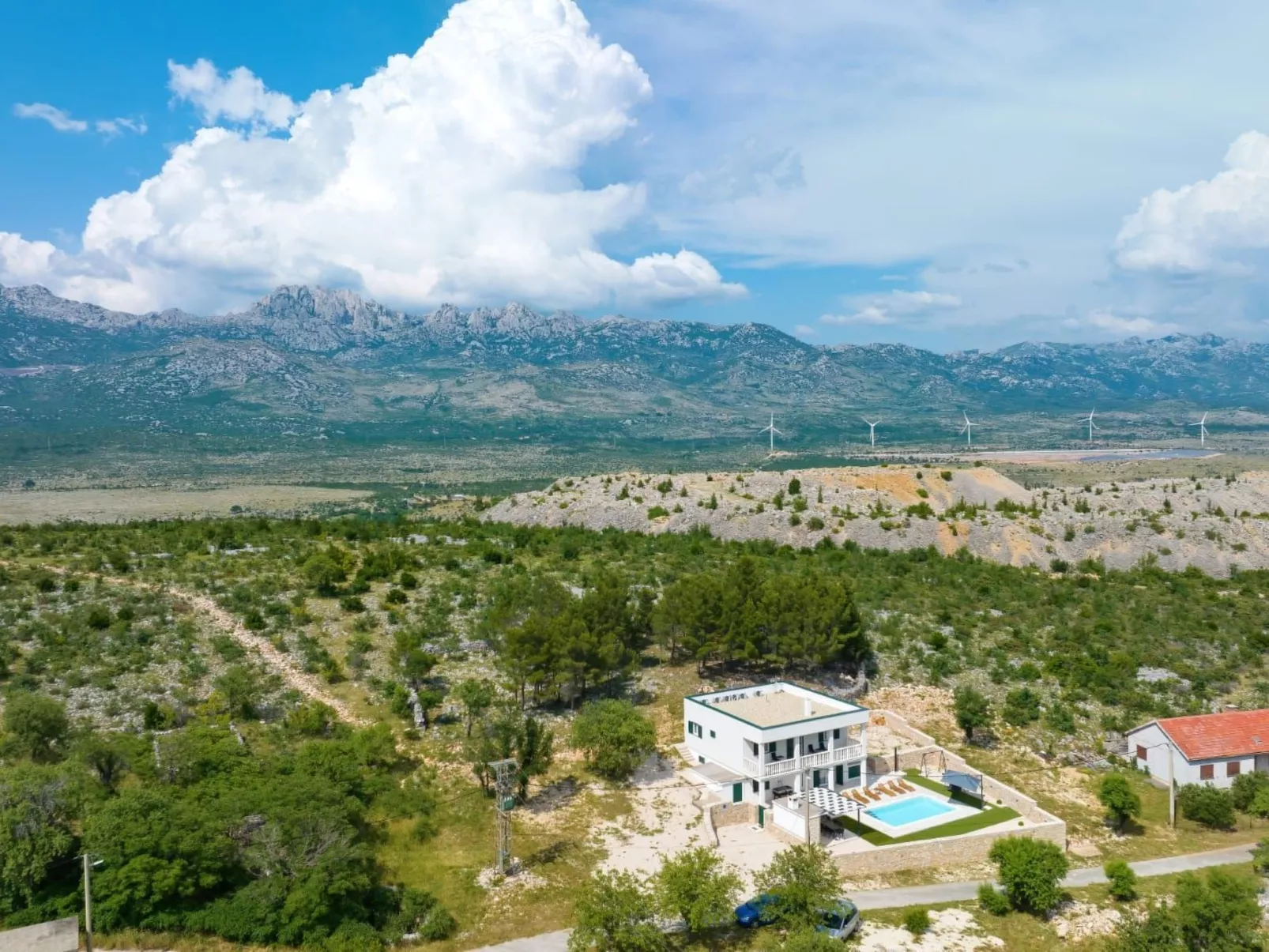 In der Natur-Image-tags.info