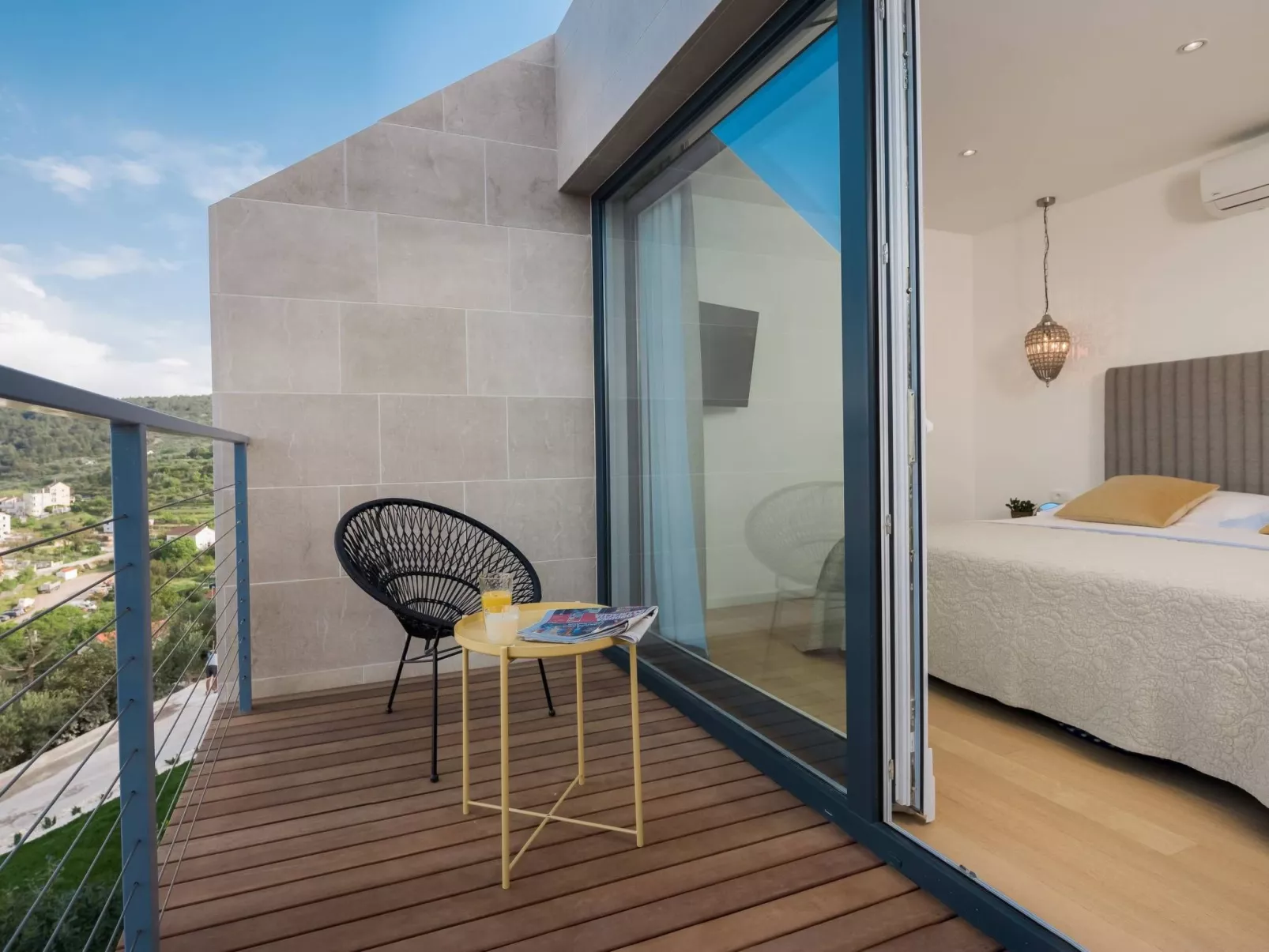 Semper Vivum Villa-Image-tags.info