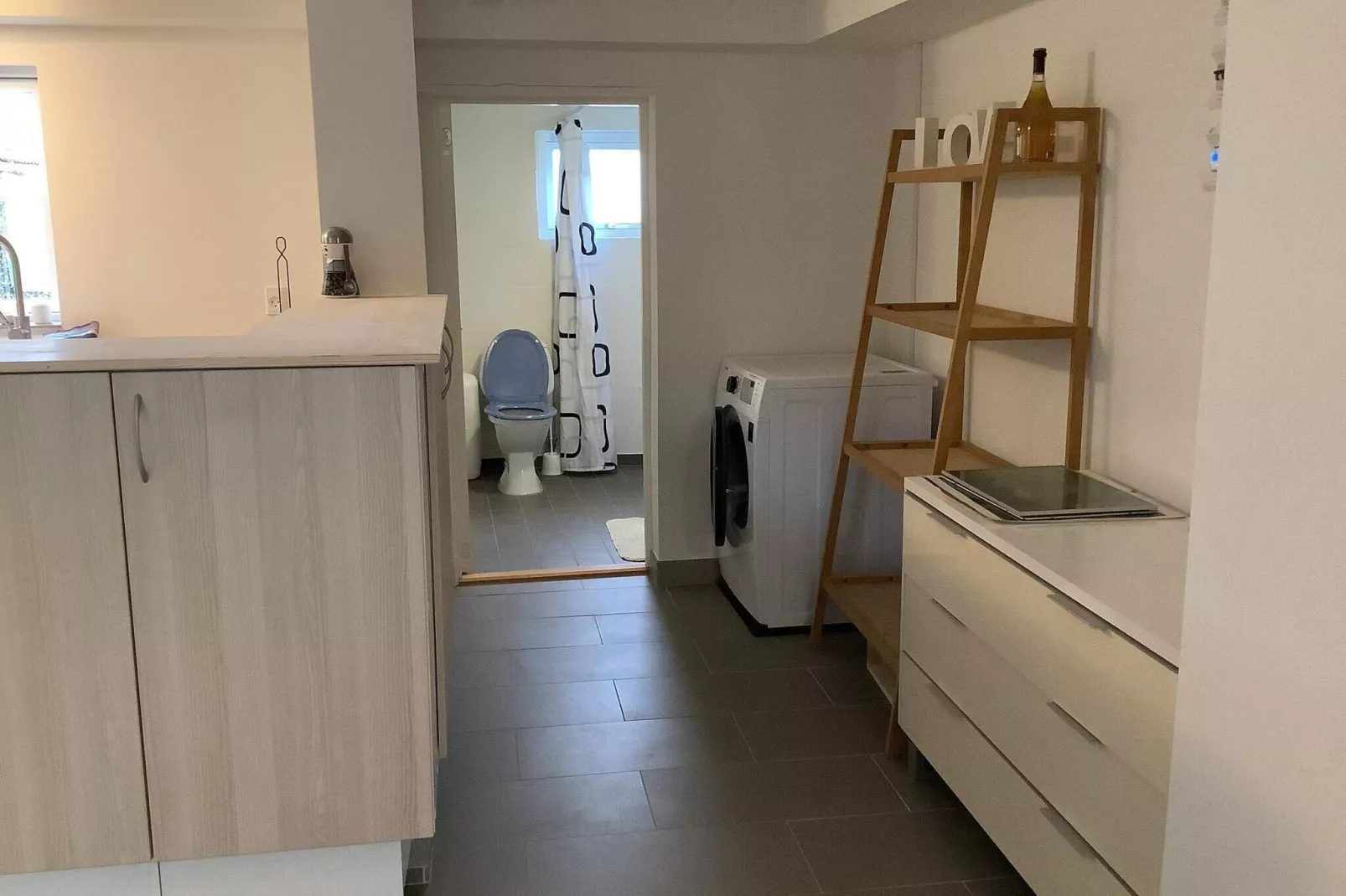 6 persoons vakantie huis in Bedsted Thy-By Traum-Binnen