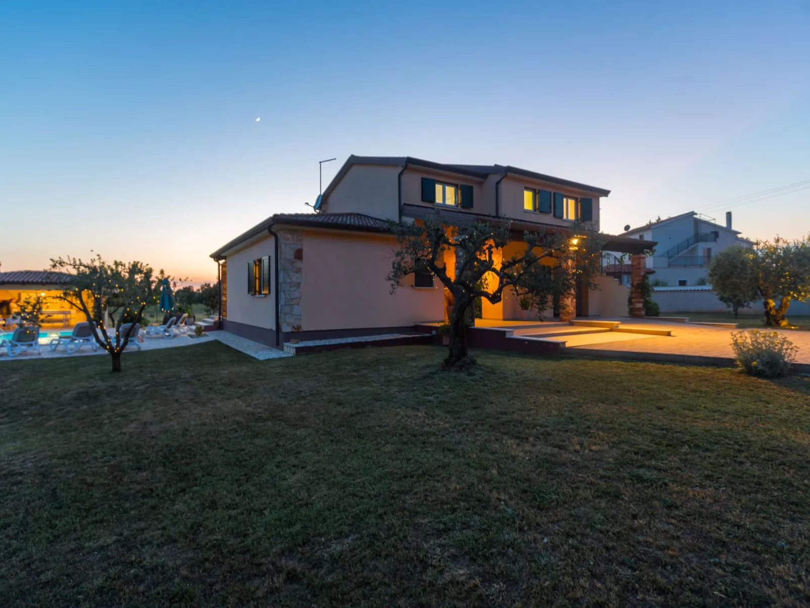 Villa Natura-Image-tags.info