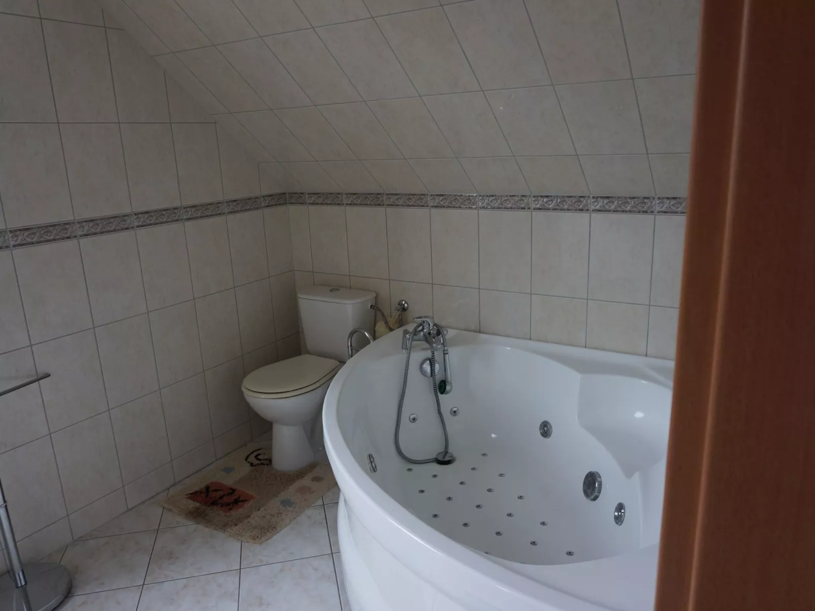 Für max. 6 Personen einschließlich 2 Kinder-Image-tags.info