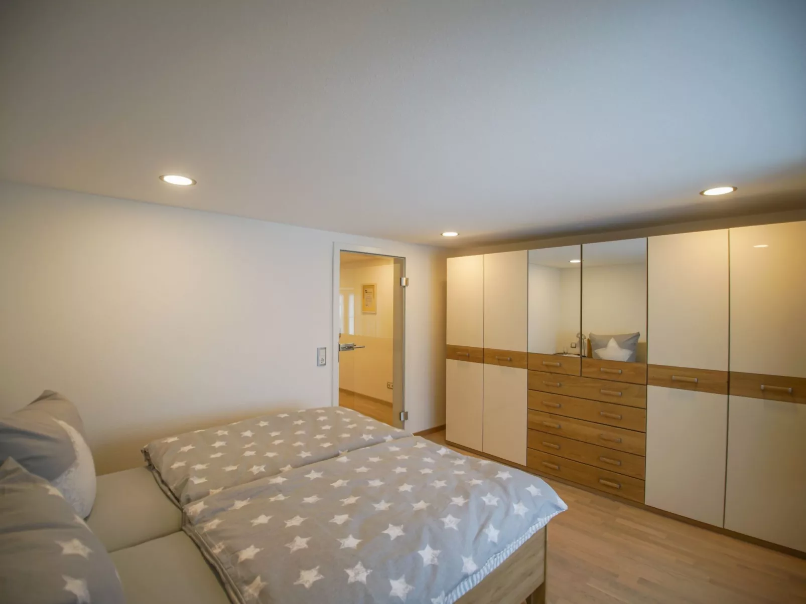 Unsere Auszeit-Binnen