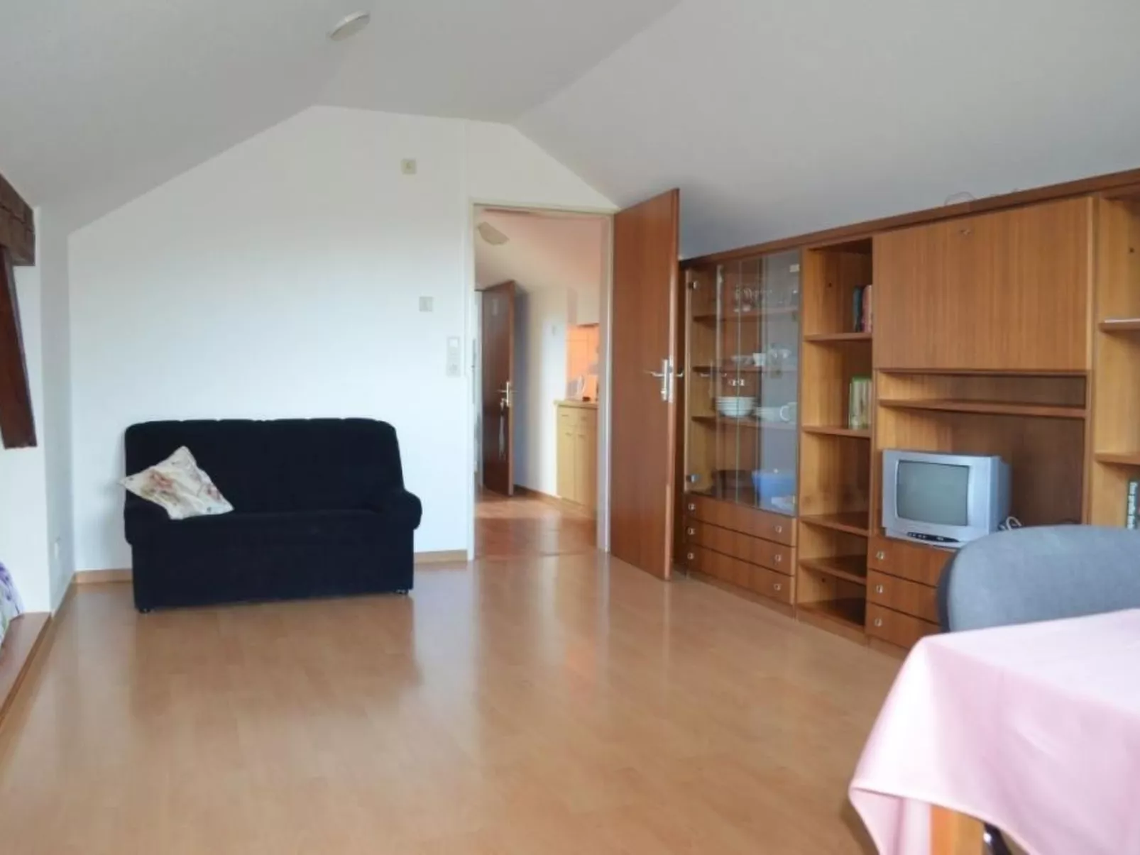 Gästehaus Kühne-Image-tags.info