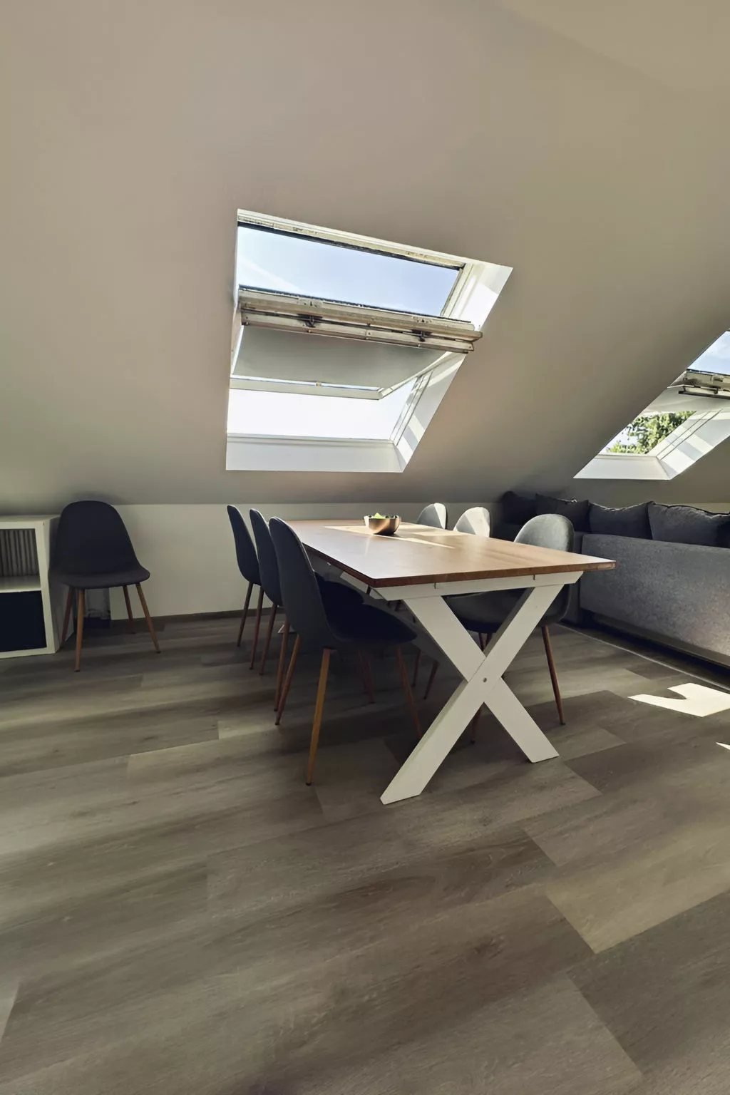 FeWo Euregio IV-Binnen