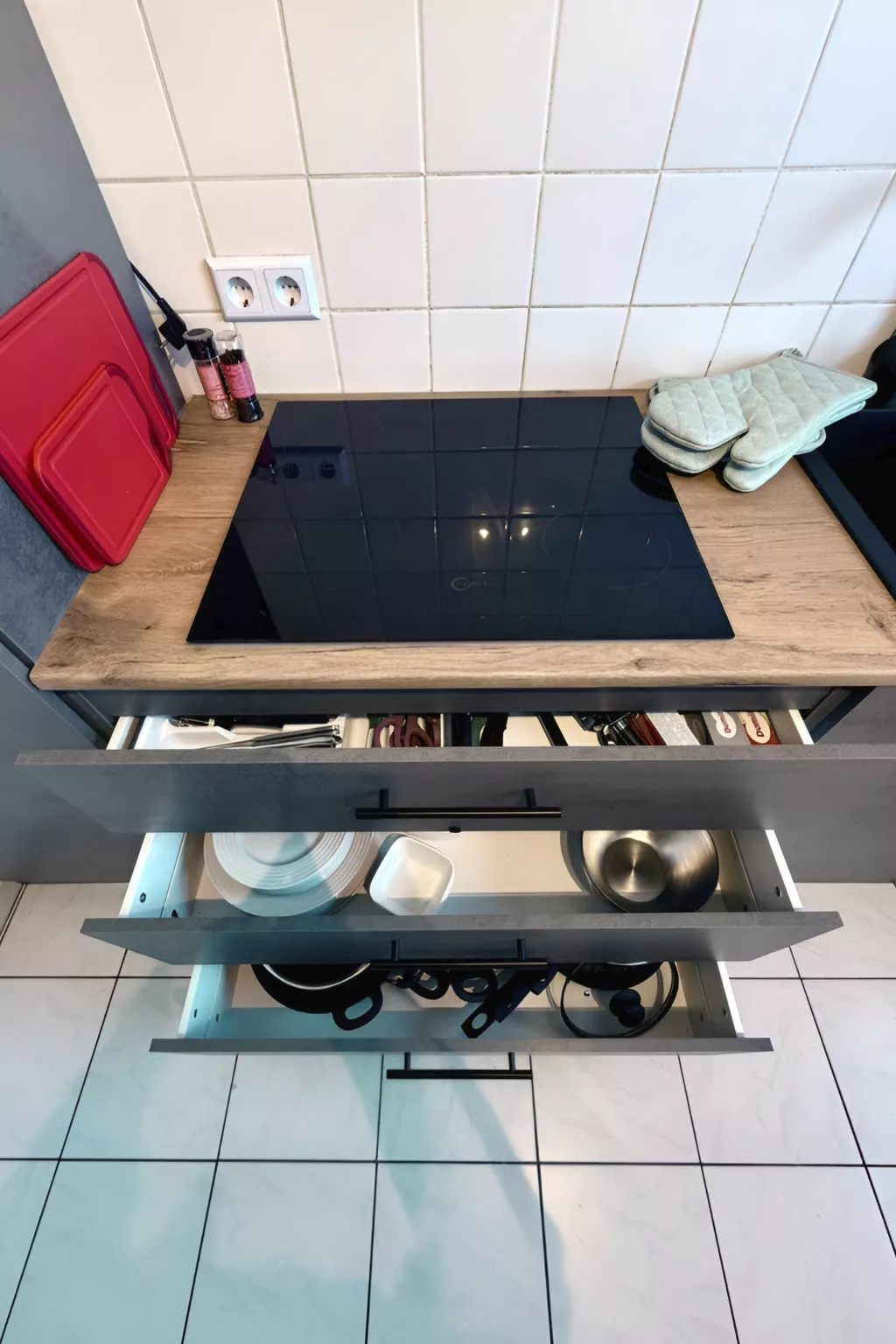 FeWo Lindenallee V-Image-tags.info