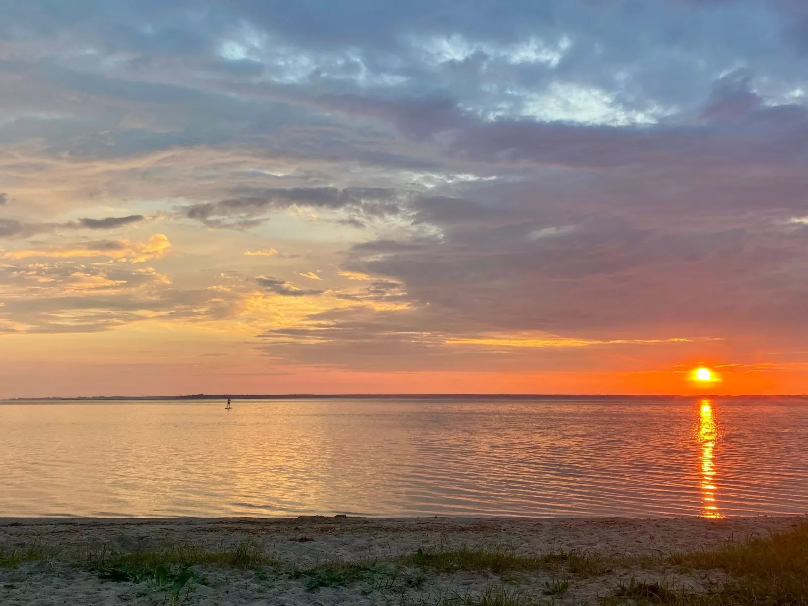 Wiesenblick 8-Binnen