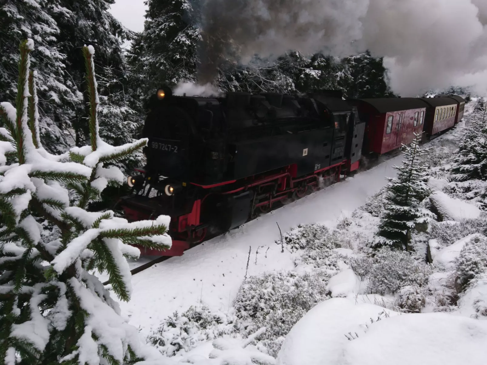 Villa Silberborn A.9 - Image-tags.info