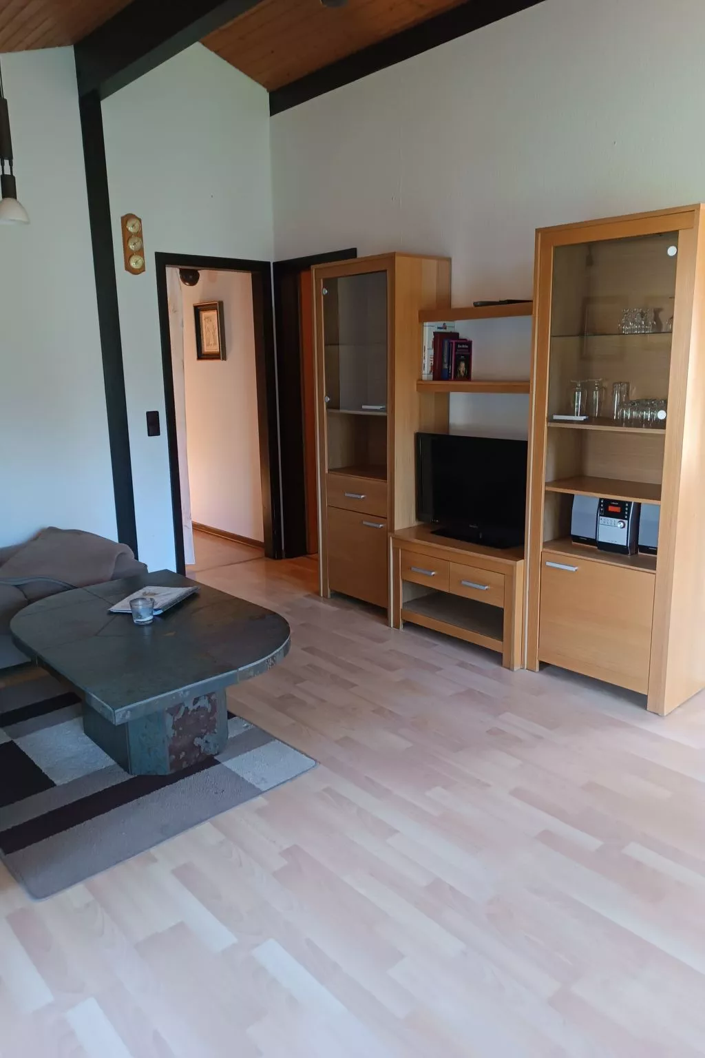 Haus Robinson-Image-tags.info