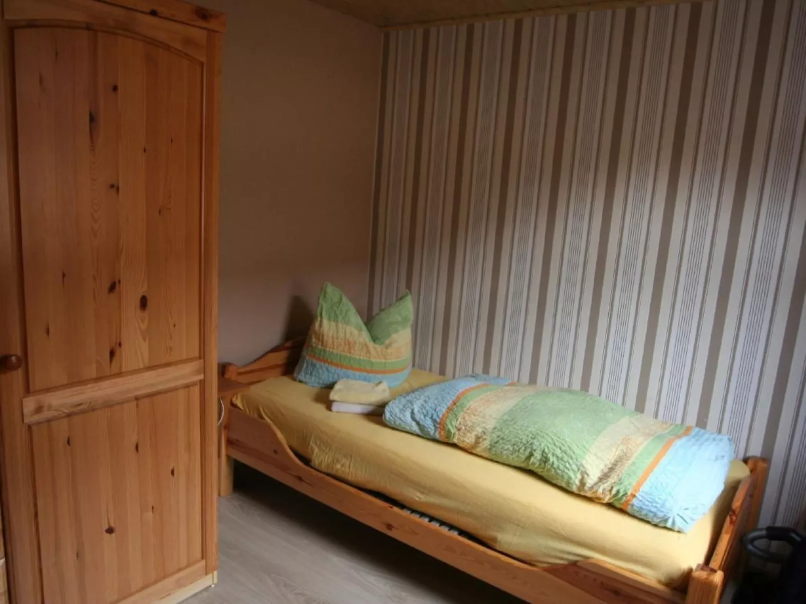 Gästehaus Tröbs-Image-tags.info