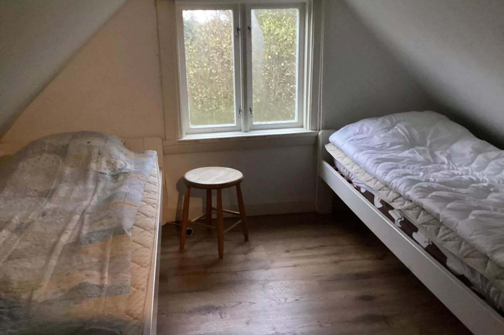 4 sterren vakantie huis in TORHAMN-By Traum-Binnen