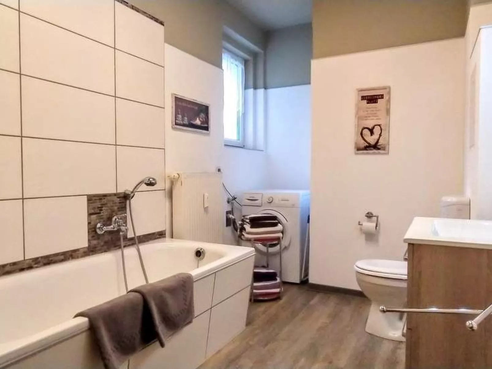 Am Birkenwäldchen-Binnen