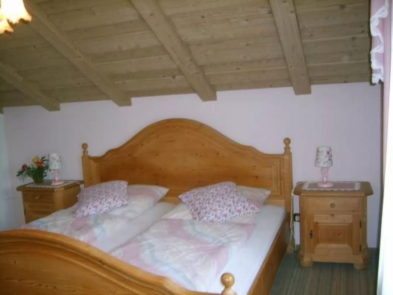 Hohenbogenwinkel-Binnen