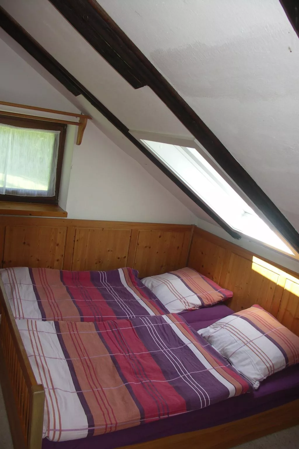 Quellenhof Kollnburg-Binnen