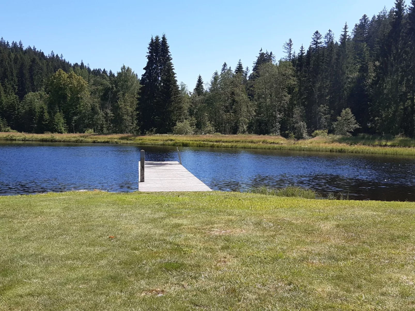 AnNo Wohlfühlplatzl-Buiten