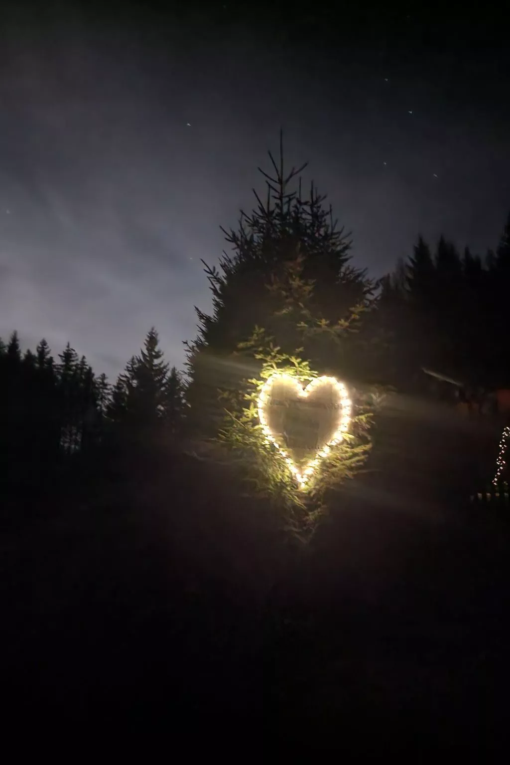 Knusperhäuschen Maria Nikolett in Wolfsberg-Binnen