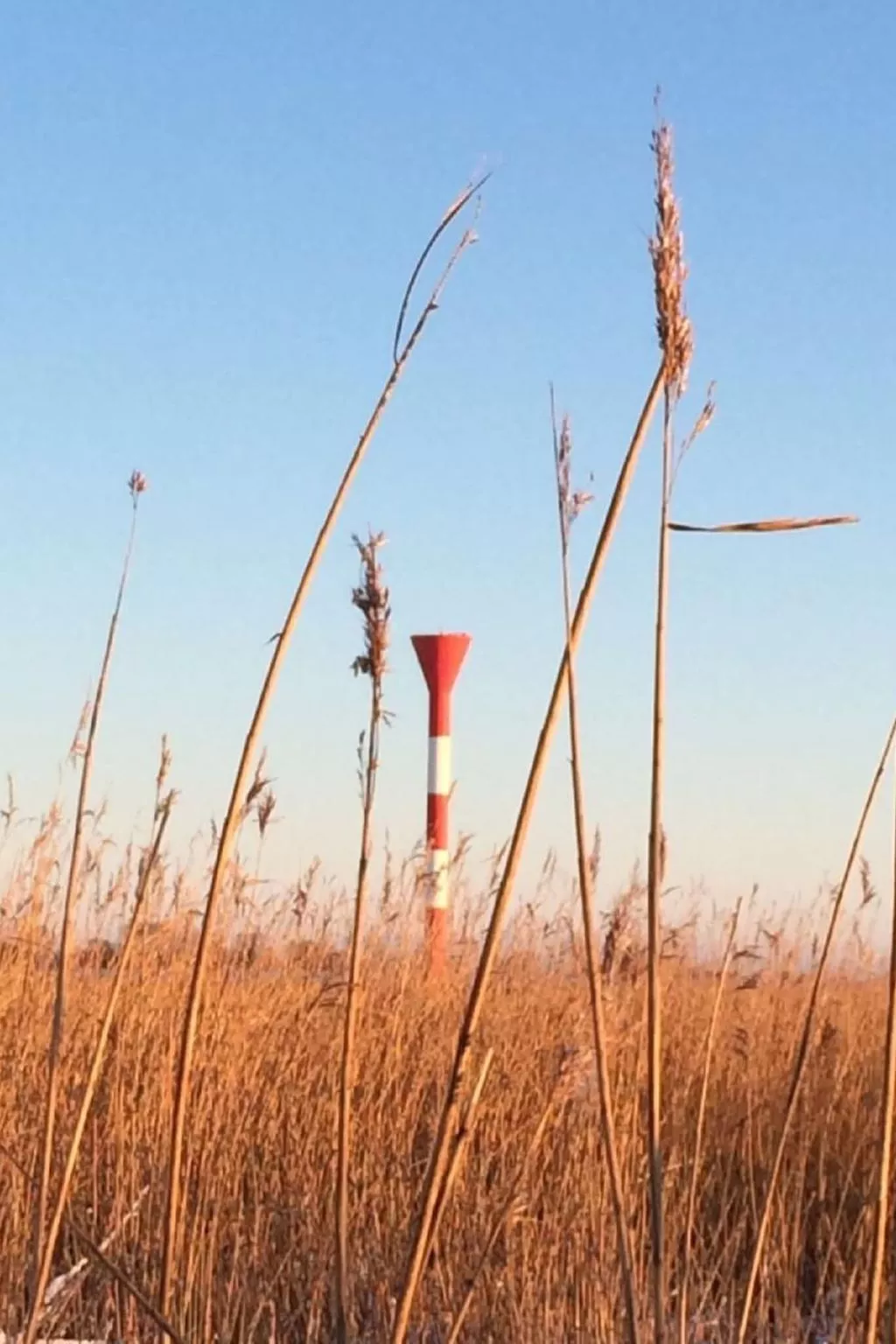 Großes Ferienhaus in Müggendorf mit Garten-Buiten