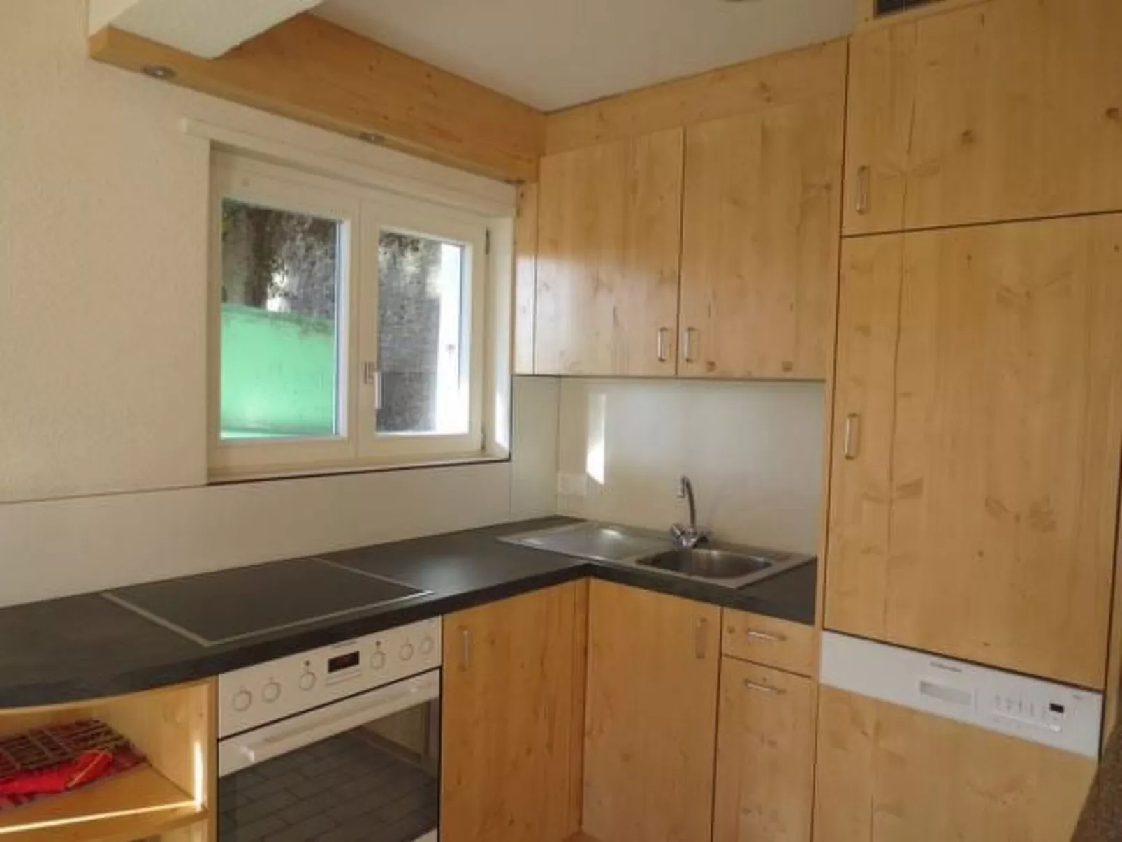 Am Bächli-Image-tags.info