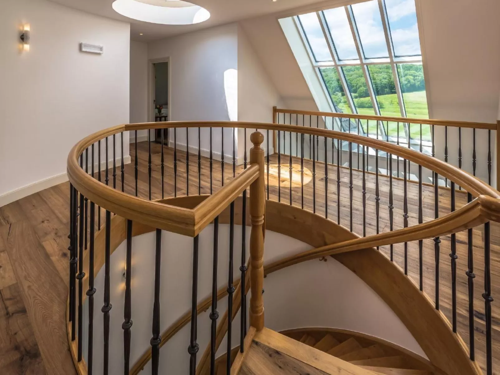 Geräumiges Ferienhaus in Mechelen mit-Image-tags.info