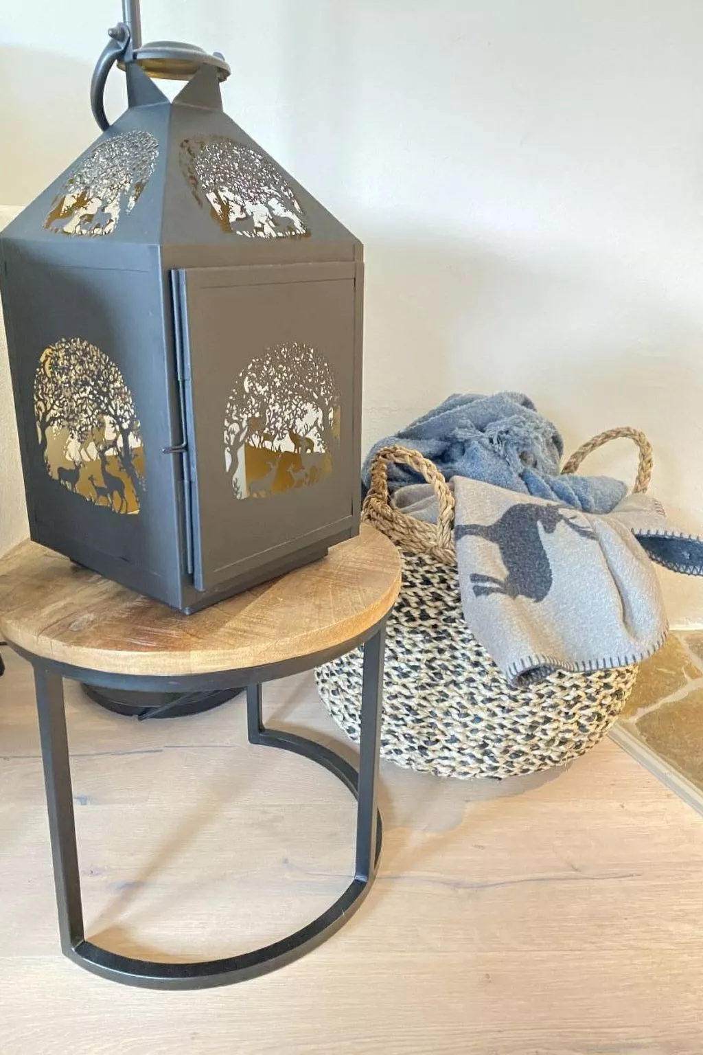 Chesa Freihof - Buiten