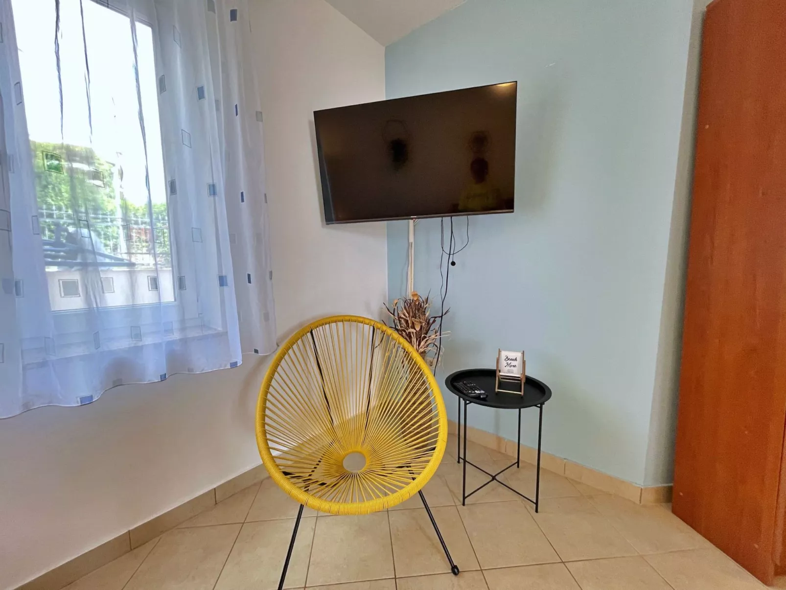 Villa Tiha Lili-Image-tags.info