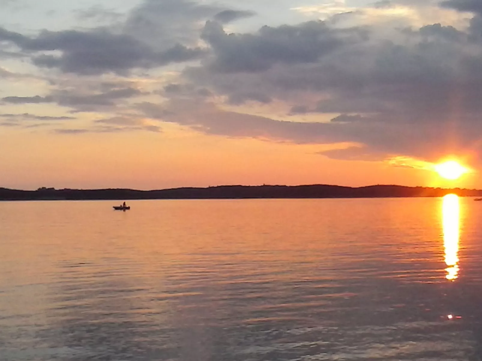 Geräumige Ferienwohnung Lavanda 4-Binnen