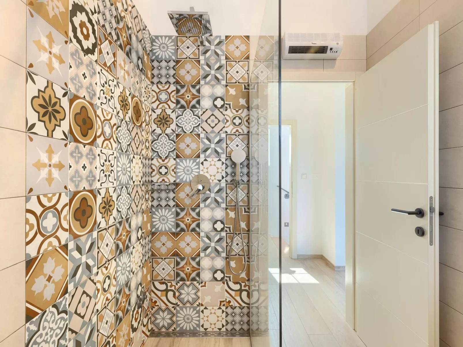 Villa Marilena-Image-tags.info