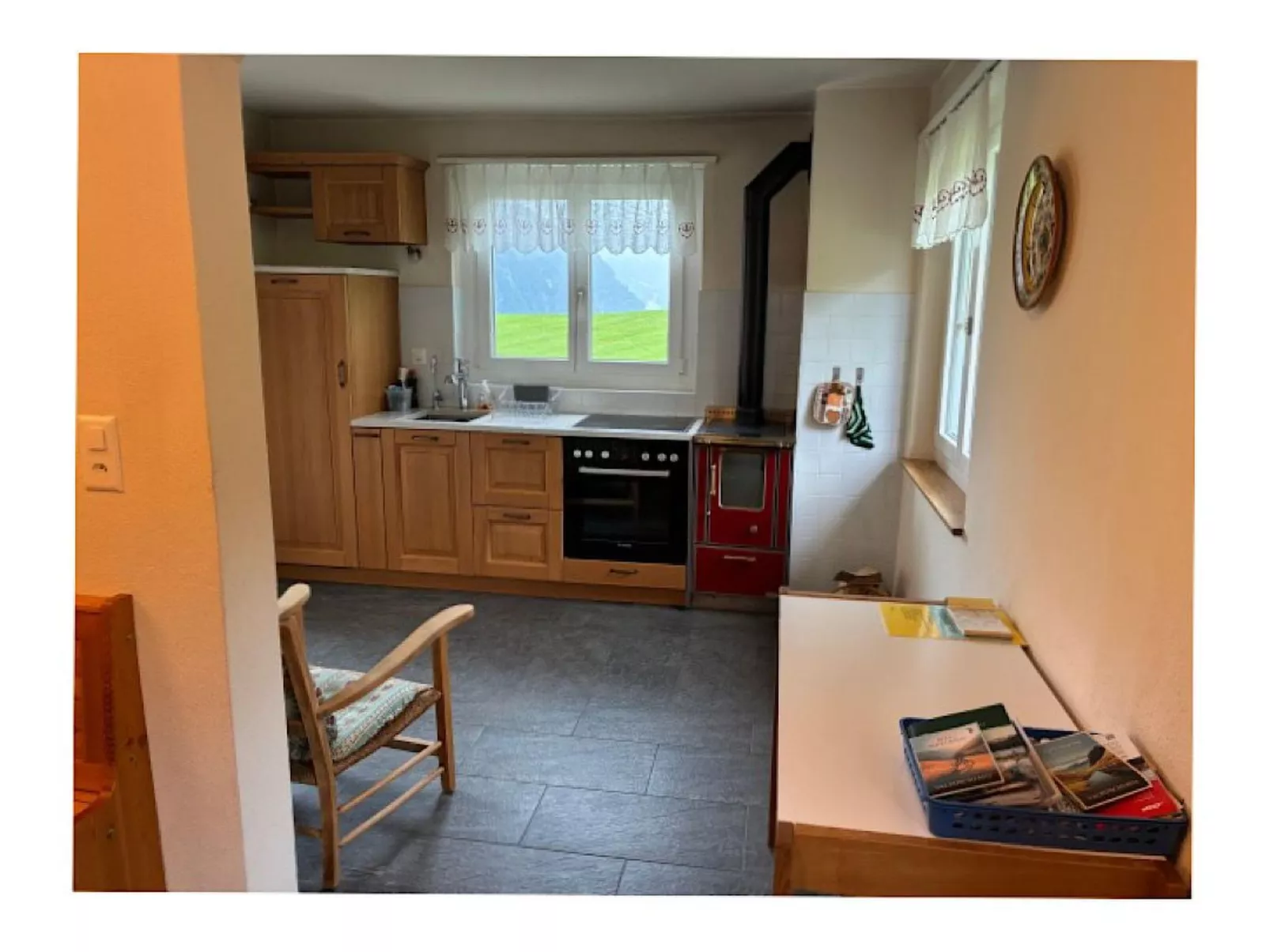 Casa Selva-Image-tags.info