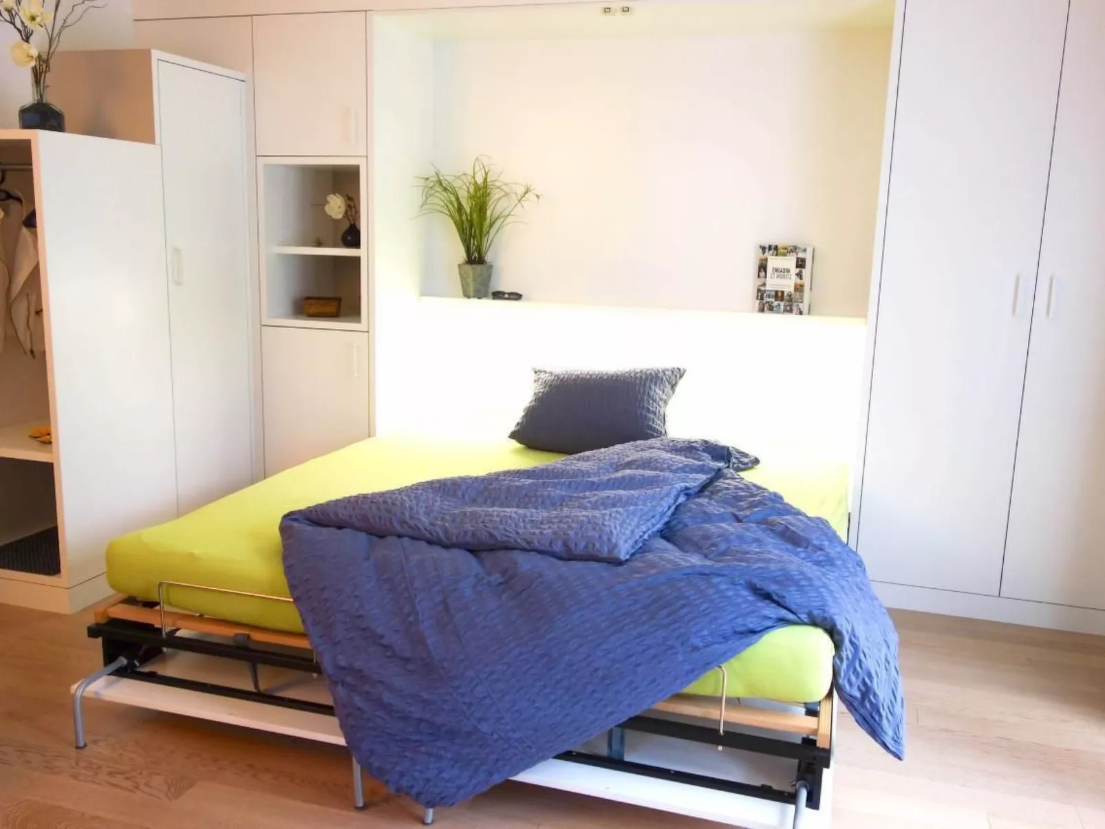 Chesa Valetta-Image-tags.info