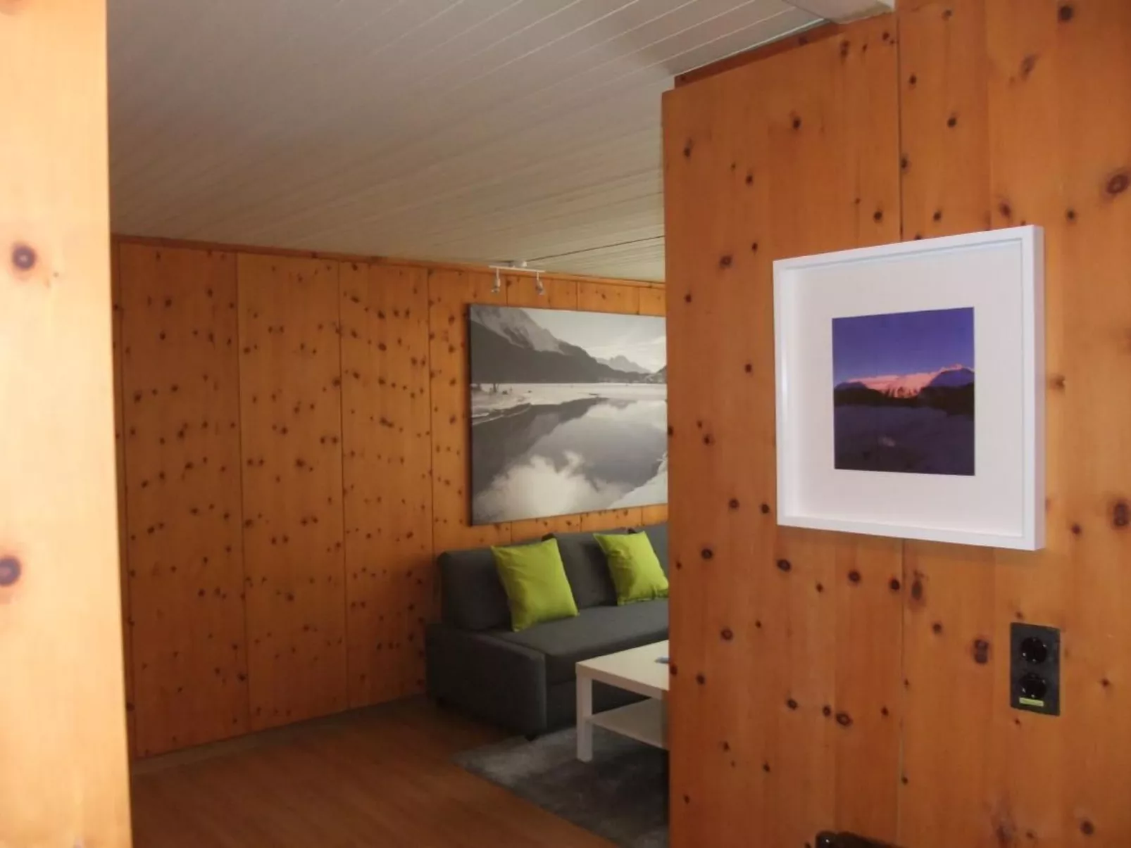 Skyline 214-Image-tags.info