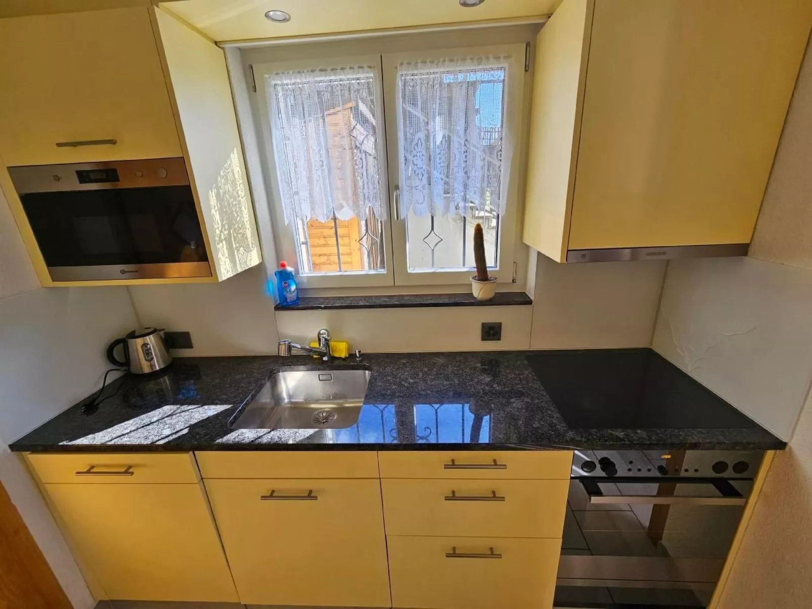 Chalet Friedheim-Image-tags.info