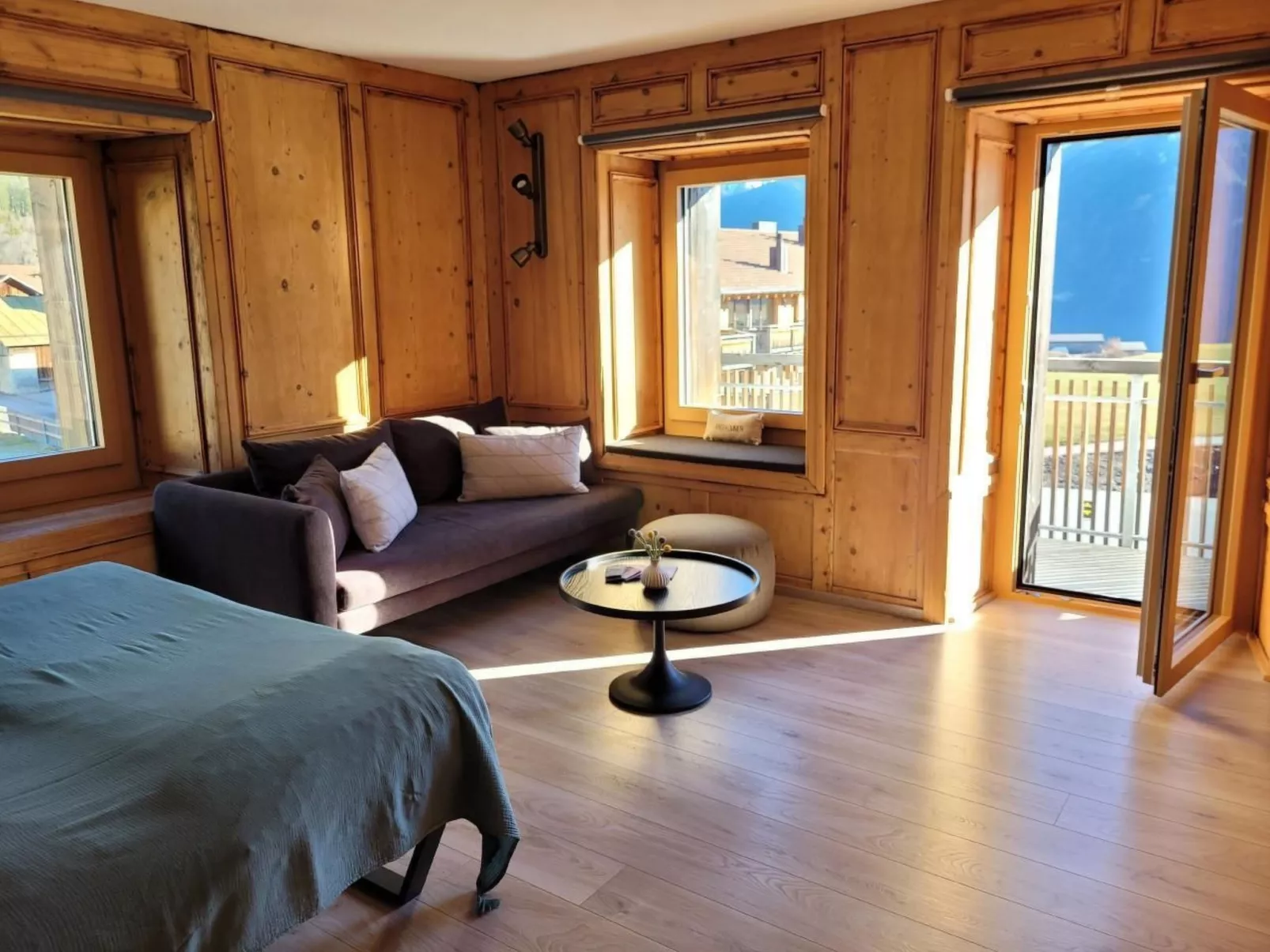 Pardi - Image-tags.info