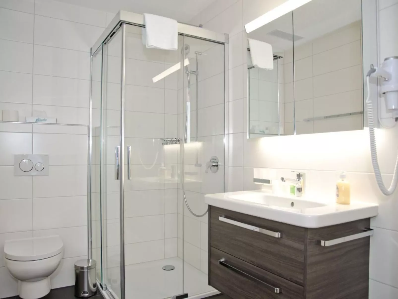 Apartment Narzisse-Image-tags.info