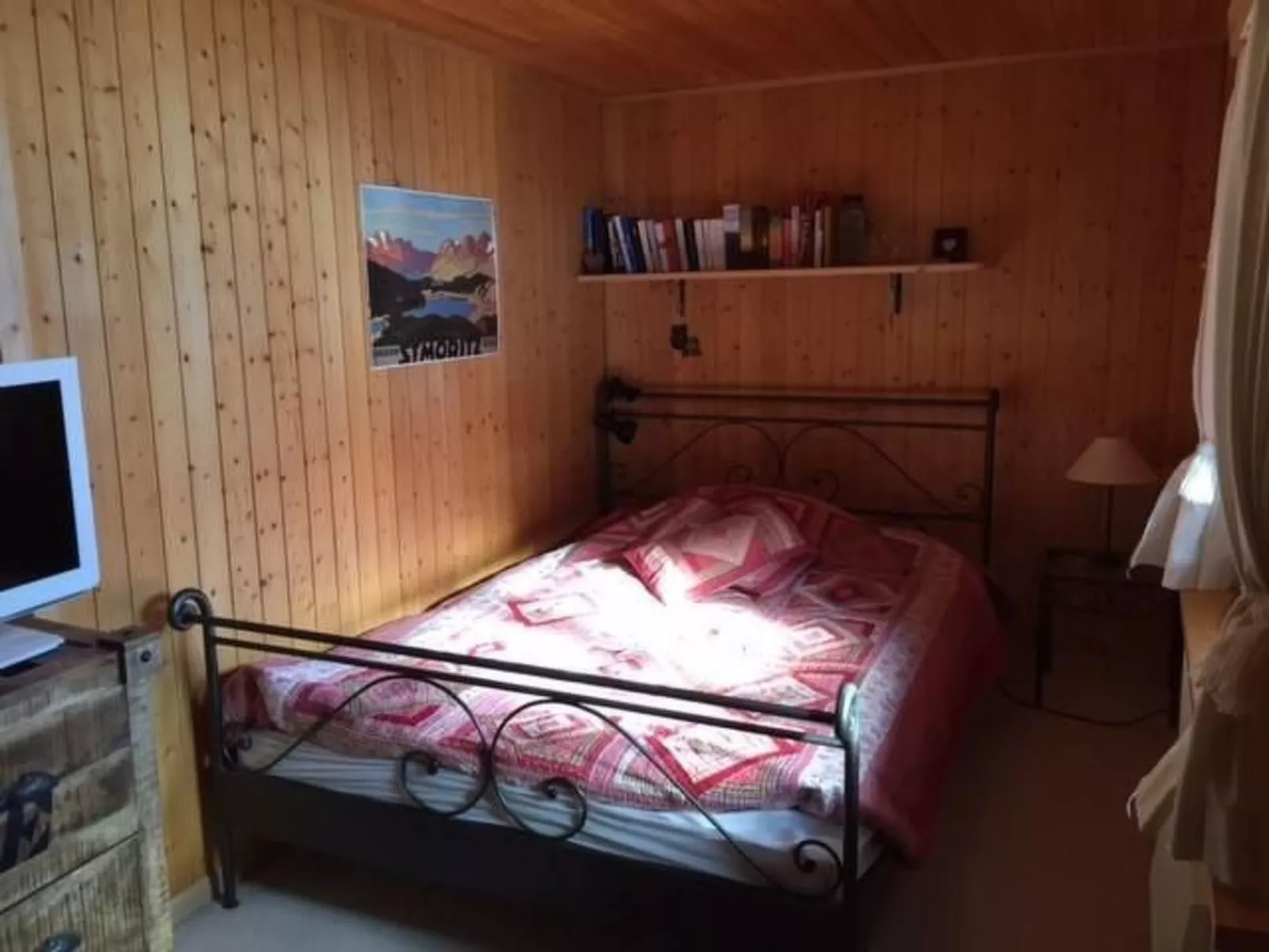 Alphütte-Image-tags.info