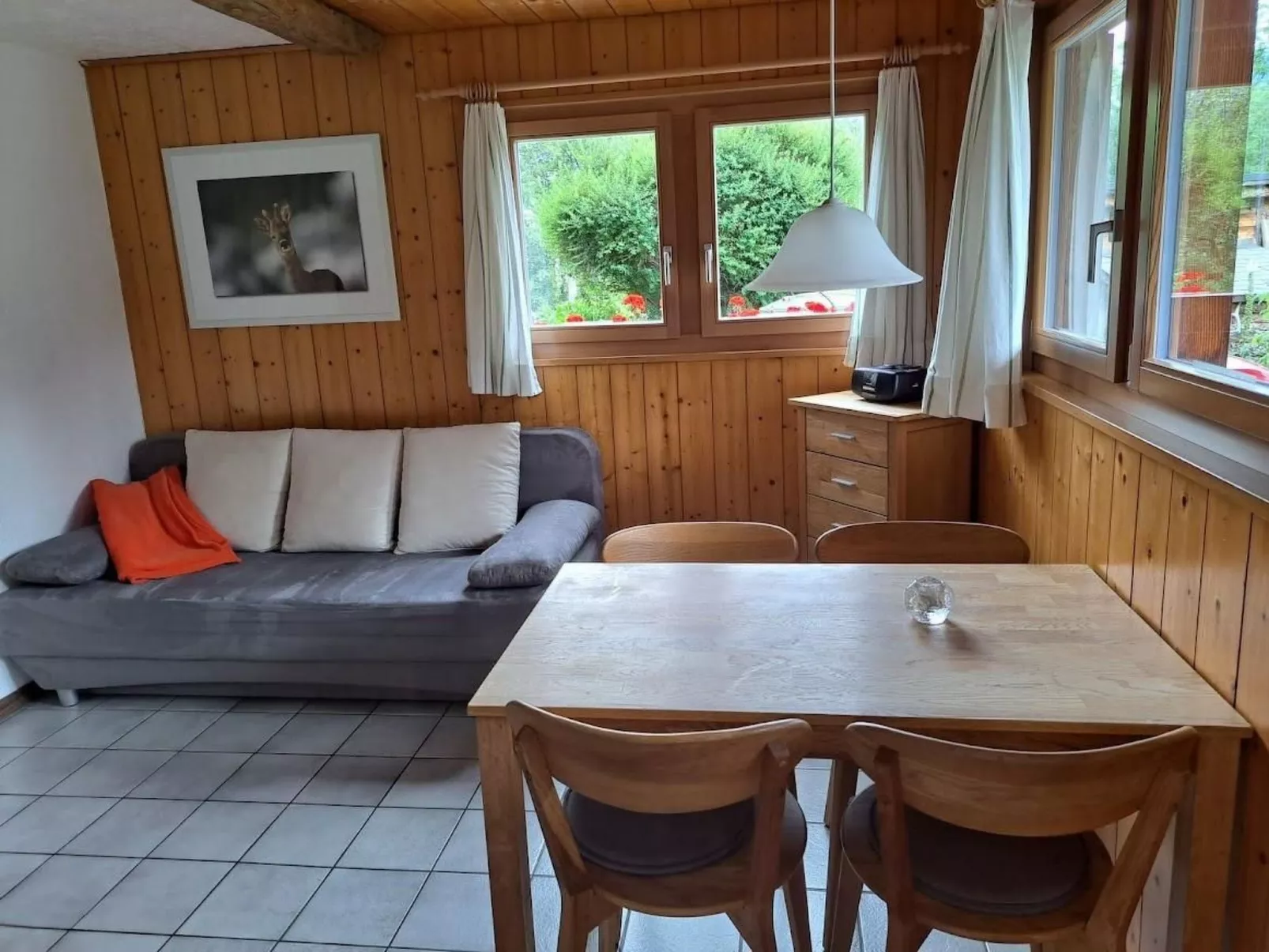 Am Giebelsbach-Binnen