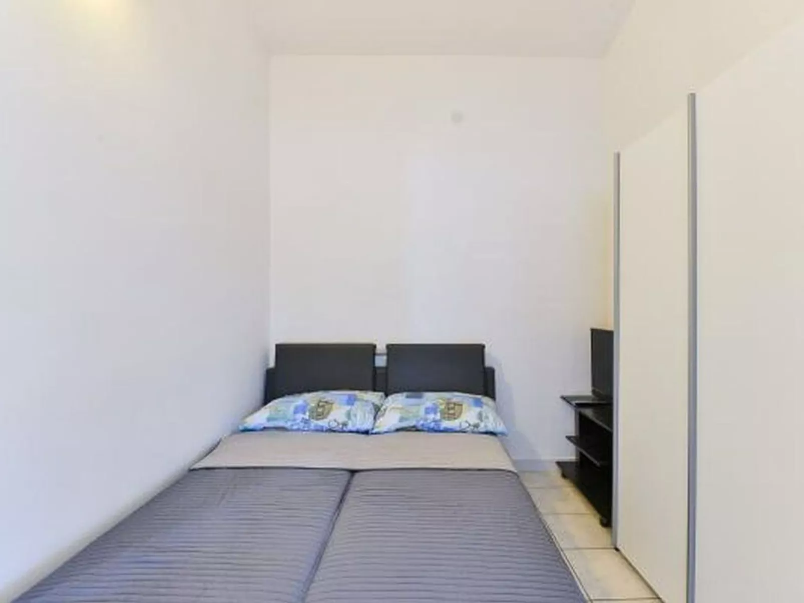 Wohnung in Sabunike in Strandnähe - TA Leut Agency-Binnen