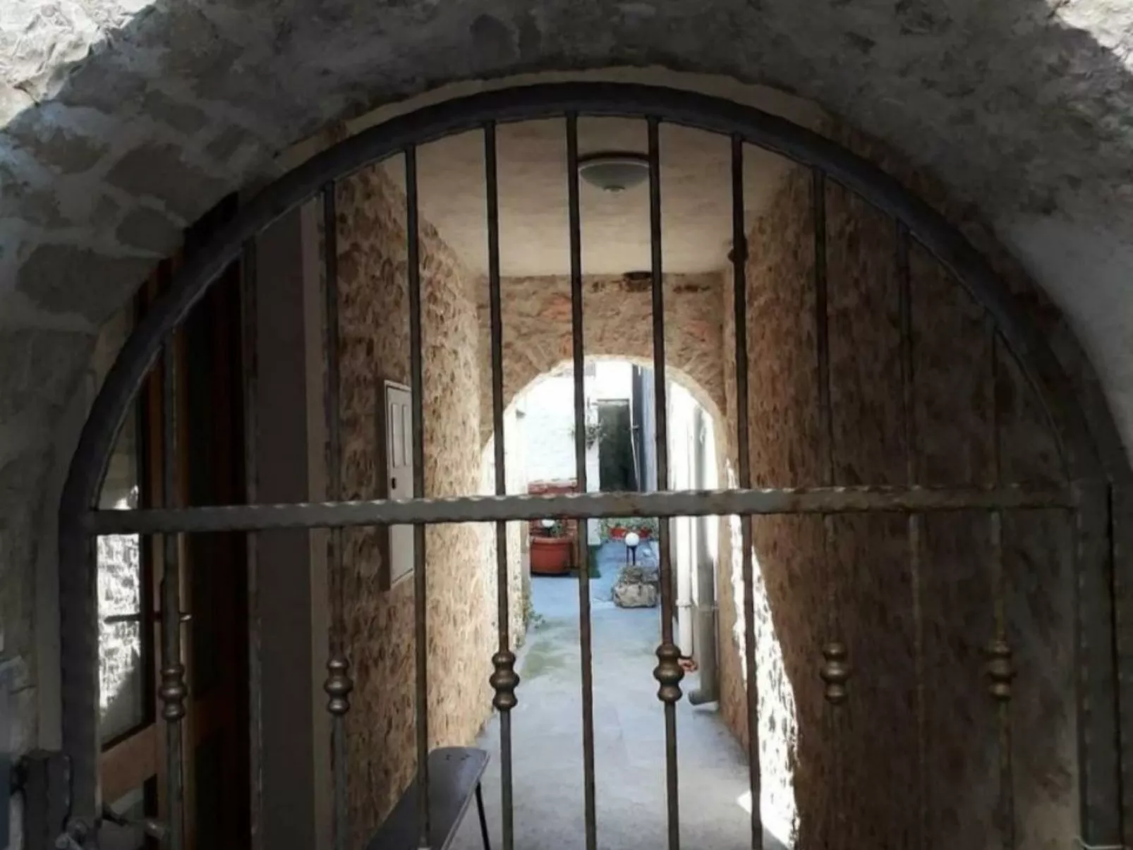 Gemütliche Ferienwohnung im Erdgeschoss - Image-tags.info