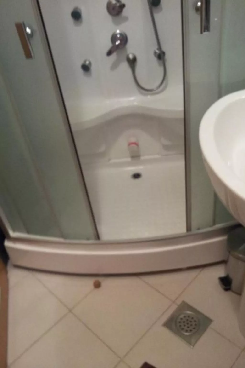 Relja in Zadar-Image-tags.info