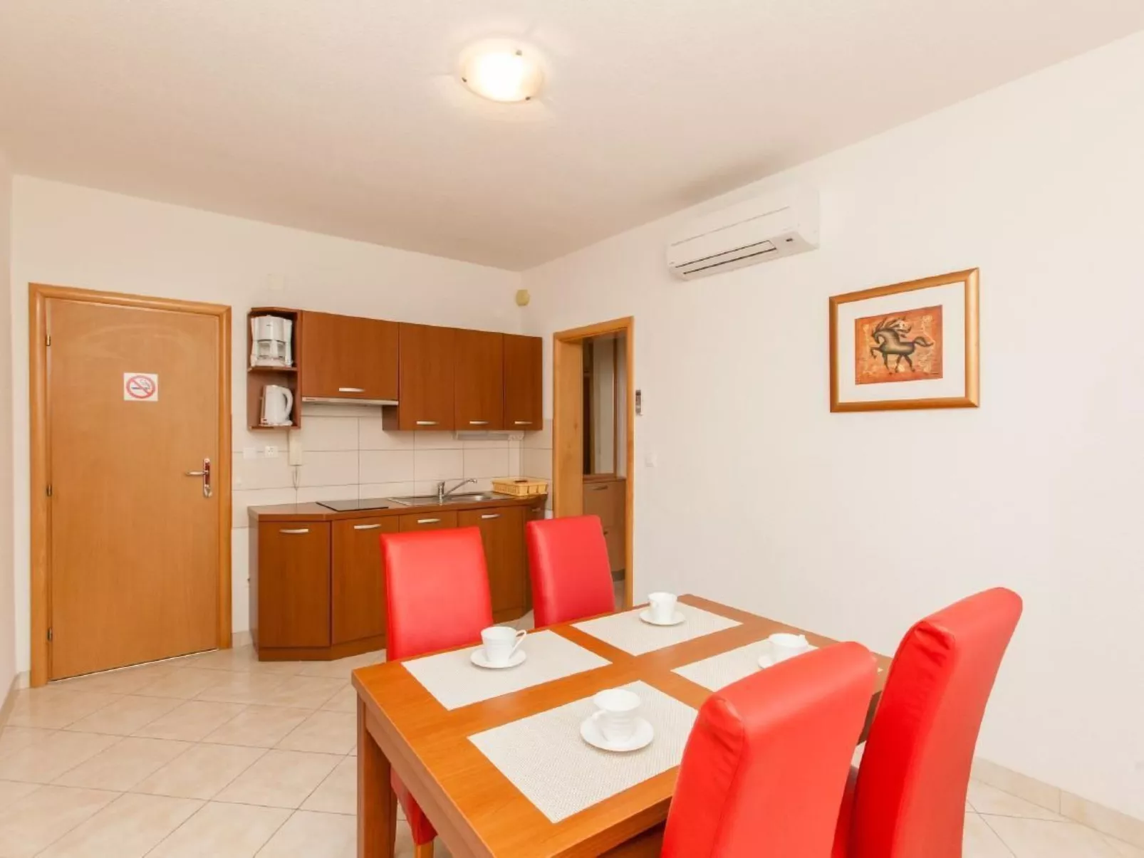 Luna-Image-tags.info