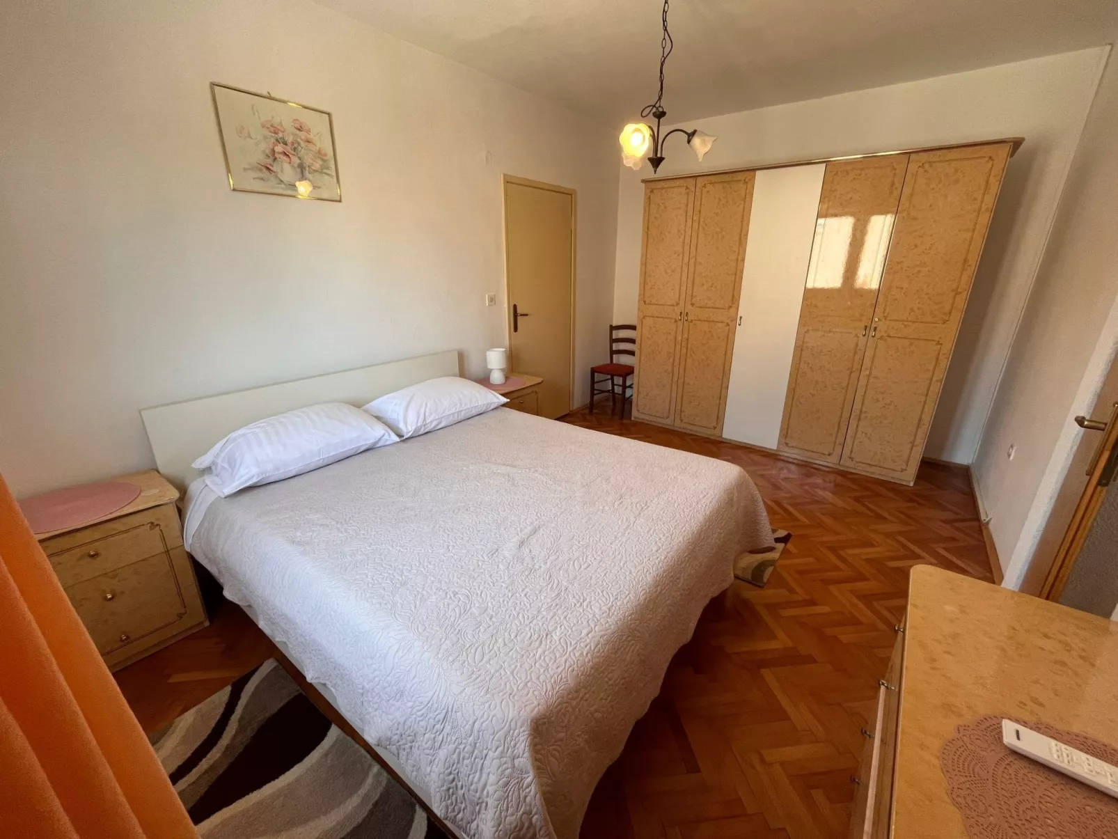 Julieta 02 - Agentur TA Leut-Binnen