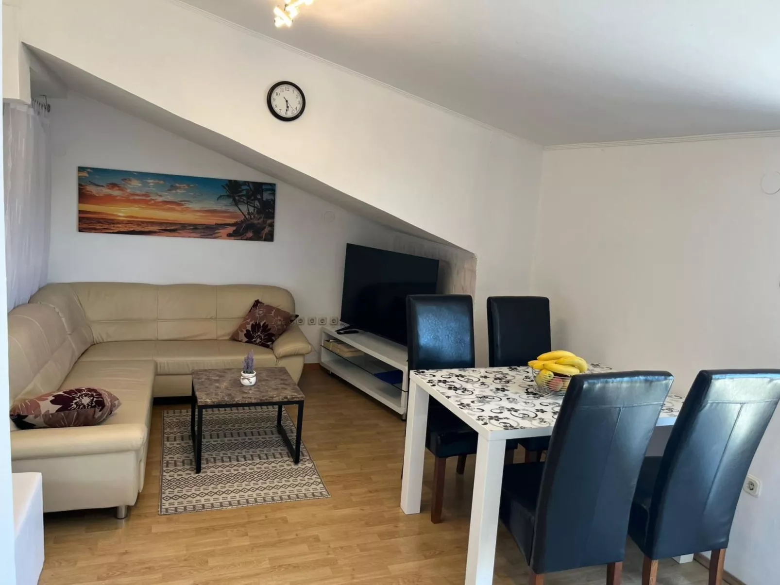 Meri 5 Villa-Image-tags.info