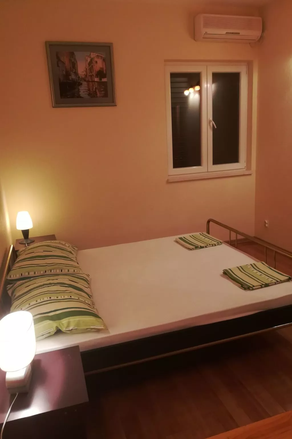 Für 4 Personen ca. 72 m&sup2; in Dubrovnik, Dalmatien (Dubrovnik-Neretva)-Binnen