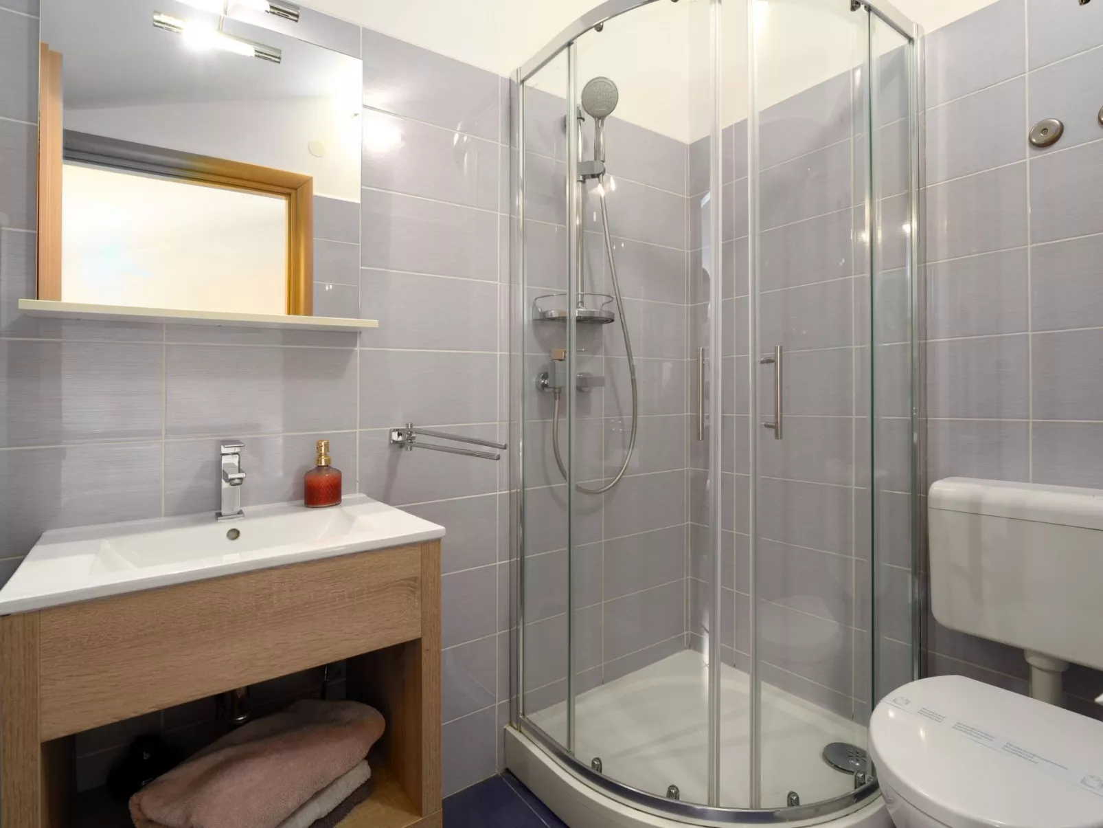 Residence Mala 1-Image-tags.info