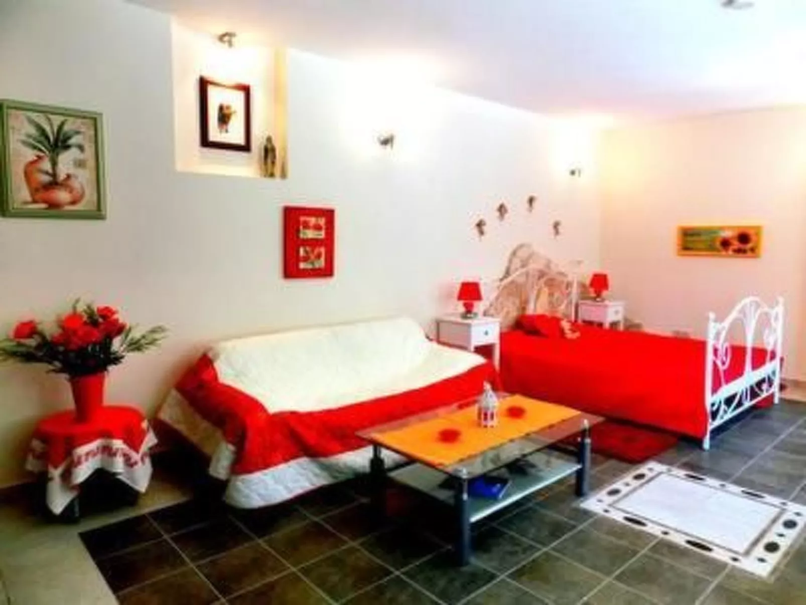 Villa "Bella"-Image-tags.info