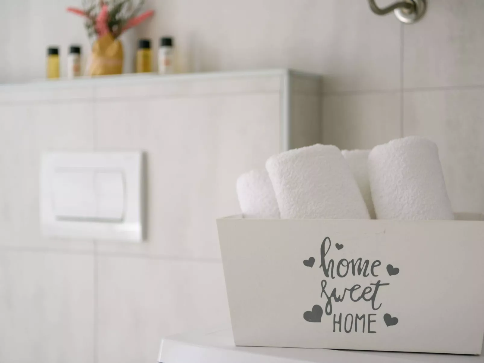 Wohnung Dora 3 in Kastanjer-Binnen